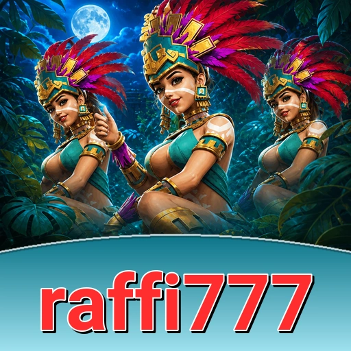 Ilustrasi syarat ponsel untuk memasang raffi777