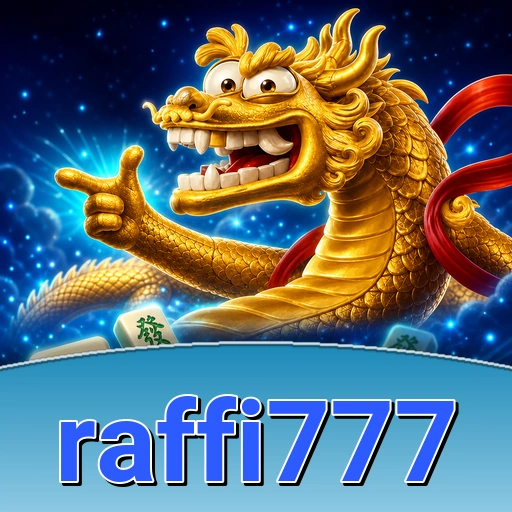 Ilustrasi keterangan berkas raffi777