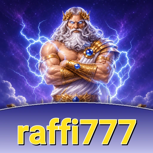 Ilustrasi redaksi raffi777