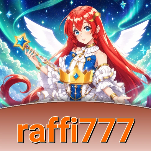 Ilustrasi catatan versi raffi777